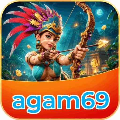 Video Tutorial Instalasi - agam69