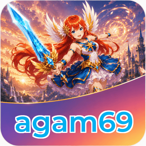 App Information agam69