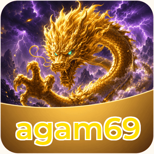 Tips Keamanan Instalasi APK - agam69