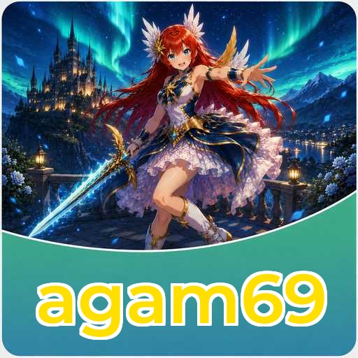 Installation Guide - agam69 Expert Tutorial