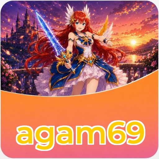Version History agam69