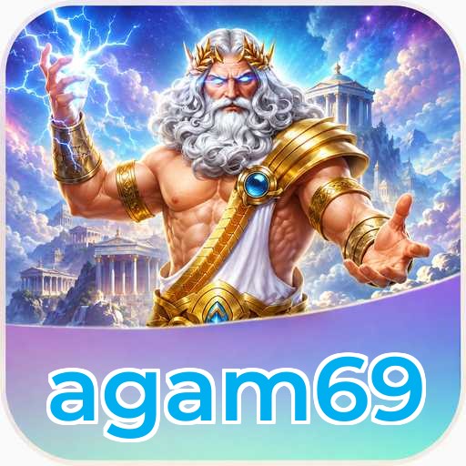 Performance Analysis - agam69 Benchmark Results