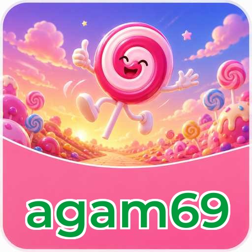 FAQ Icon