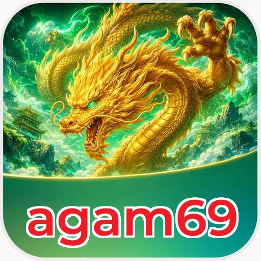 Technical Specs agam69