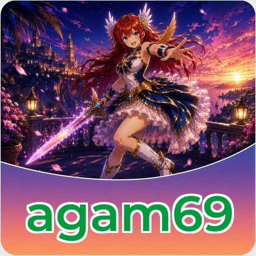 Fitur agam69