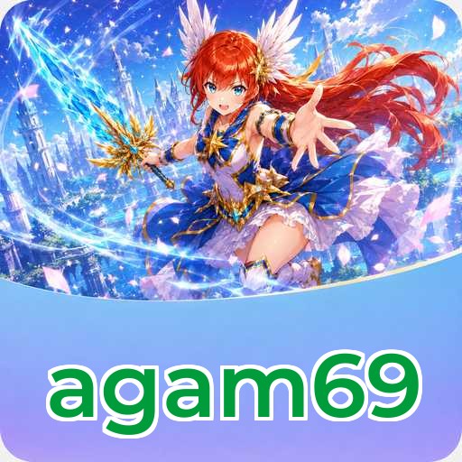 Privacy & Security agam69