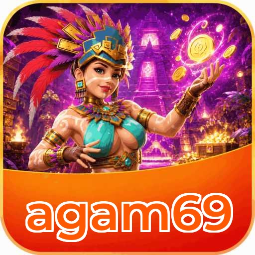 Misi Visi agam69