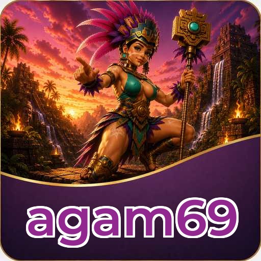 Architecture Comparison - agam69 APK Variants