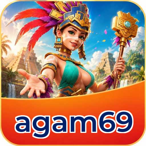 Update Statistics agam69