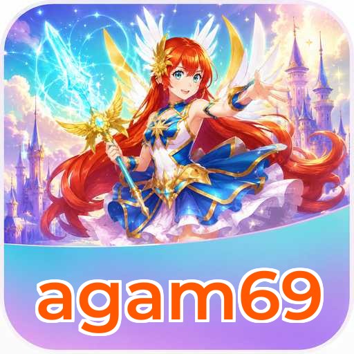 Apa itu APK