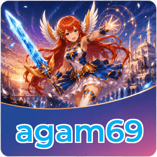Perbandingan agam69