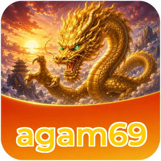 FAQ Keamanan agam69