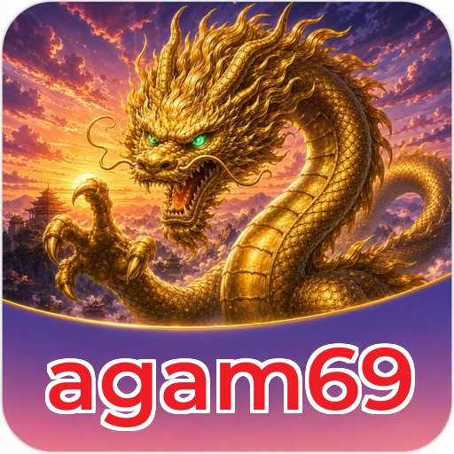 Keamanan APK