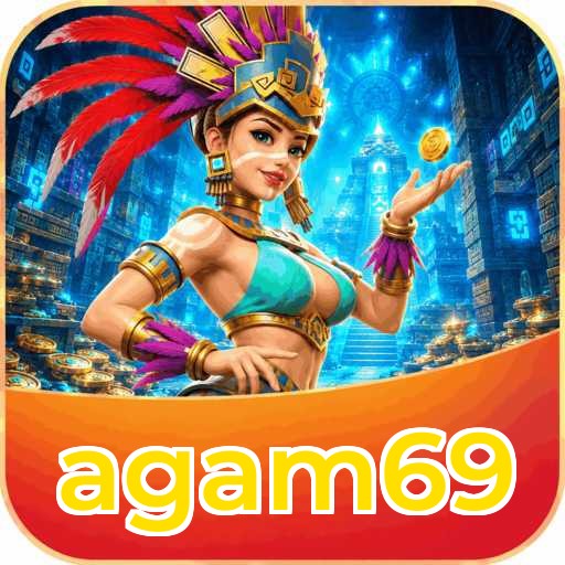Official App Icon