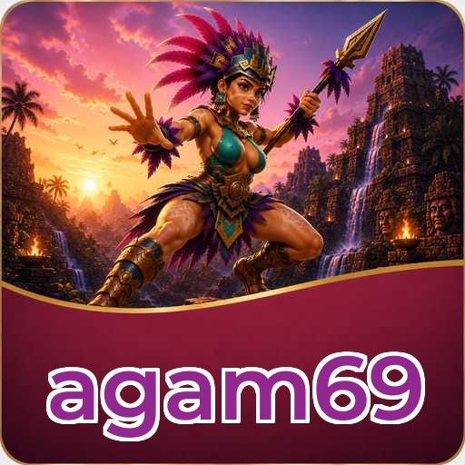 Performa agam69