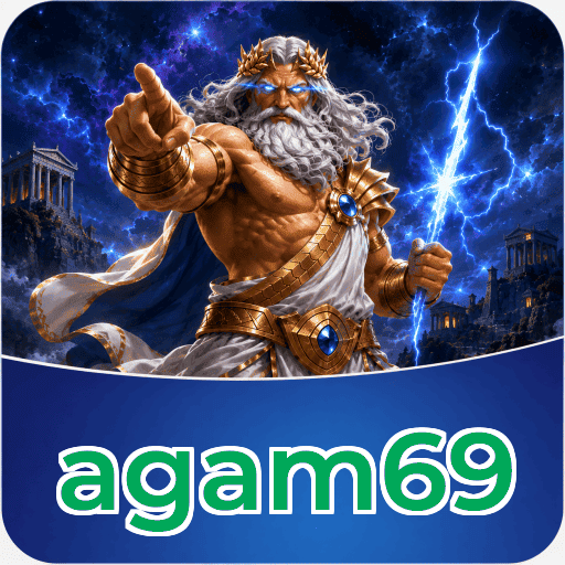 Security Audit - agam69 Comprehensive Analysis