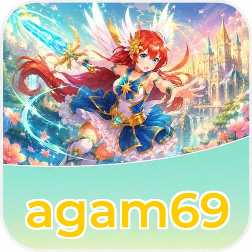 How to Update agam69