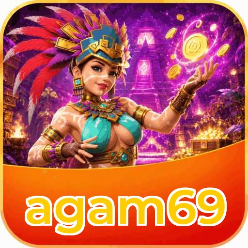 Panduan Instalasi agam69 APK