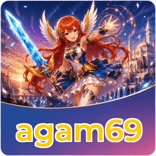 Cara Install APK