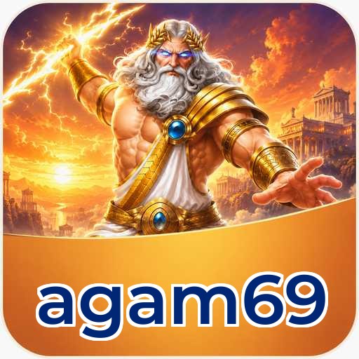 Troubleshooting - agam69 Optimization Tips