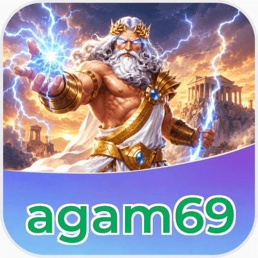 Overview agam69