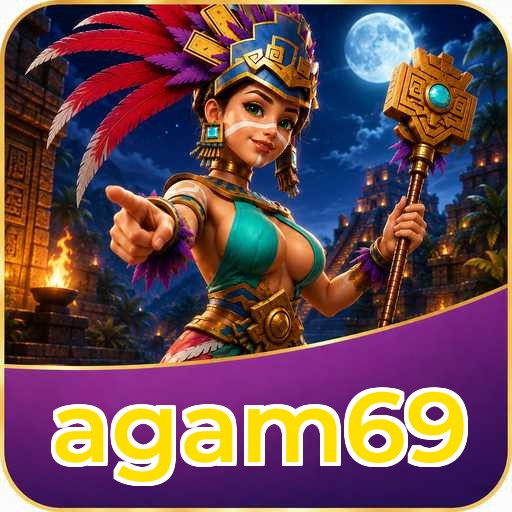 FAQ Fitur agam69