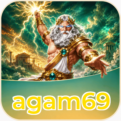 Panduan Instalasi Step-by-Step - agam69