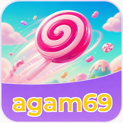 Tim agam69