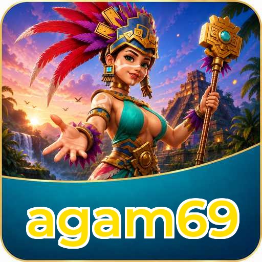 Developer Info agam69